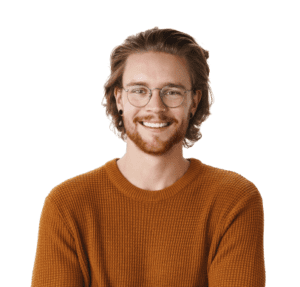 Ppc illustration
